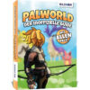 Palworld - Der inoffizielle Guide Buch Cover (100679)