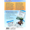 Palworld - Der inoffizielle Guide Buch Backcover (100679)