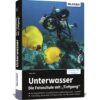 Unterwasser Buch Cover (100563)