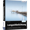 Langzeitbelichtung Buch Cover (100172)