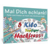 Mal Dich schlank! Cover (100270)