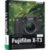 Fujifilm X-T3 Buch Cover (100344)