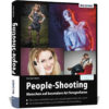 People-Shooting Buch Cover (100376)