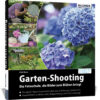 Garten-Shooting Buch Cover (100380)