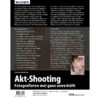 Akt-Shooting Buch Backcover (100385)