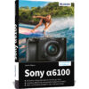 Sony Alpha 6100 Buch Cover (100419)