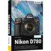 Nikon D780 Buch Cover (100434)