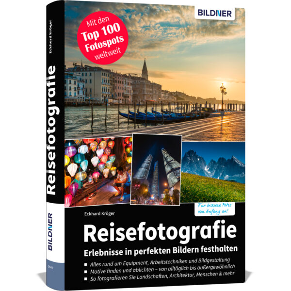 Reisefotografie Buch Cover (100449)