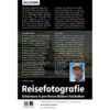 Reisefotografie Buch Backcover (100449)