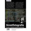 Streetfotografie Buch Backcover (100455)