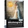 Blitzfotografie Buch Cover (100464)