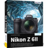 Nikon Z 6 II Buch Cover (100472)