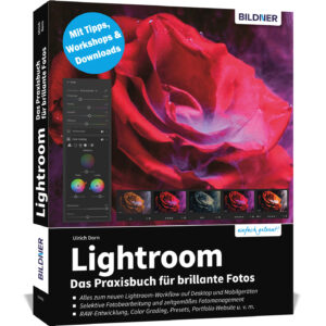 Lightroom Buch Cover (100486)