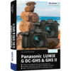 Panasonic LUMIX G DC-GH5 & GH5 II Buch Cover (100518)