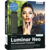 Luminar Neo Buch Cover (100546)