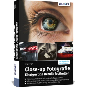 Close-up Fotografie Buch Cover (100571)