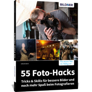 55 Foto-Hacks Buch Cover (100624)