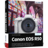 Canon EOS R50 Buch Cover (100634)