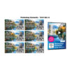 Photoshop Elements Online-Videokurs Collage 2 (150001-VK)