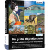 Die große Objektivschule Buch Cover (100680)