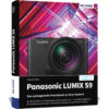 Panasonic LUMIX S9 Buch Cover (100691)